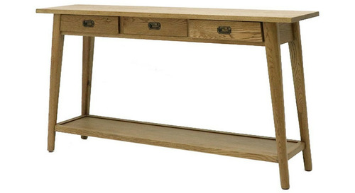 Vaasa Console Table